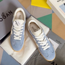 Hogan Sneakers